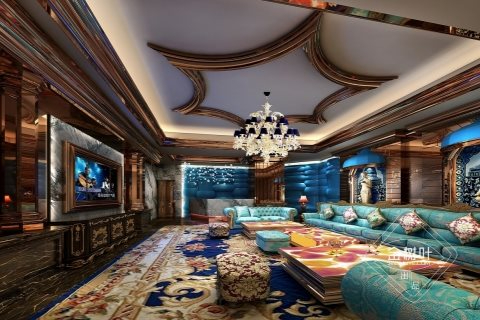 马鞍山小时场ktv及ktv小时场怎么计时解析-和县ktv预定