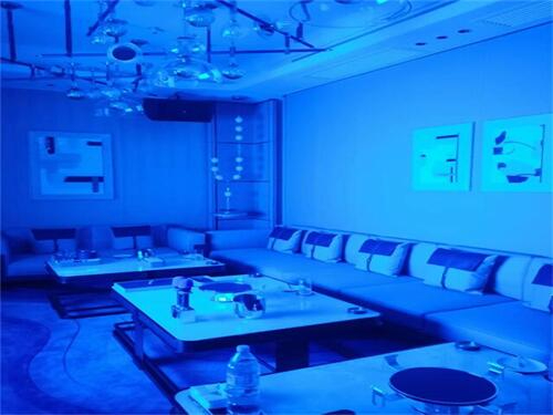 马鞍山小时场ktv与ktv小时场订房推荐-和县ktv预定