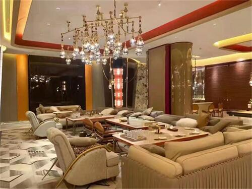 马鞍山小时场ktv新潮玩法推荐-和县ktv预定